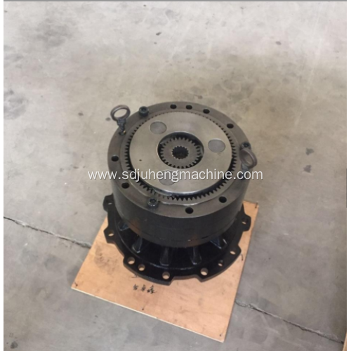 EX120 Swing Reduction 708-8F-00211 EX120 Swing Gearbox